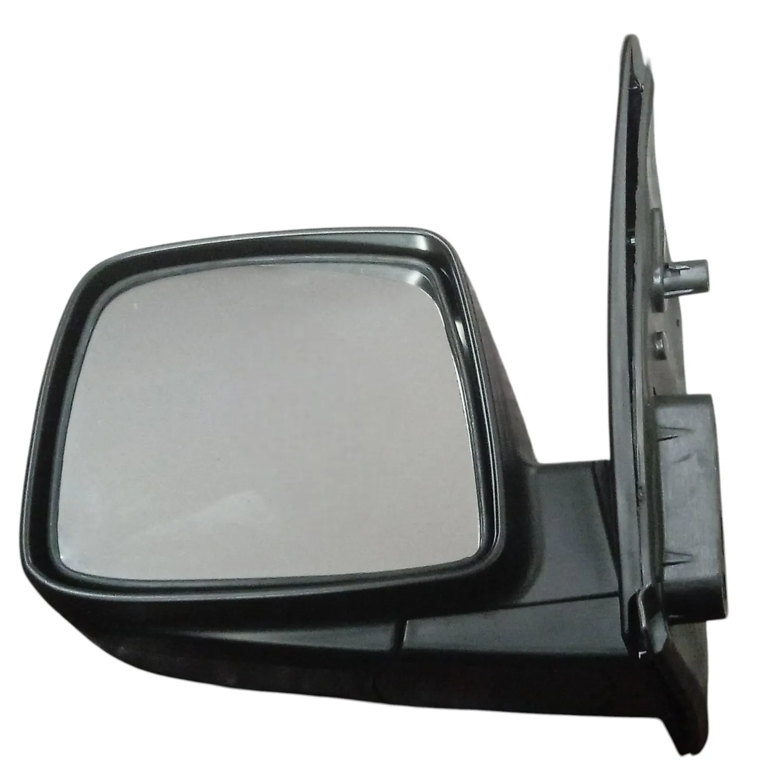Espejo retrovisor exterior izquierdo manual