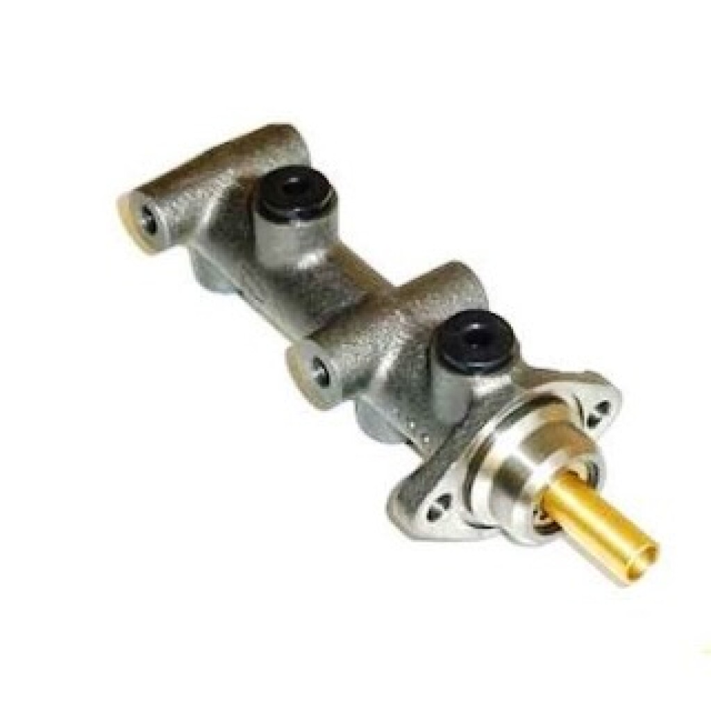 BOMBA FRENO VOLKSWAGEN GOL 2001/ 22.2MM =377611015A