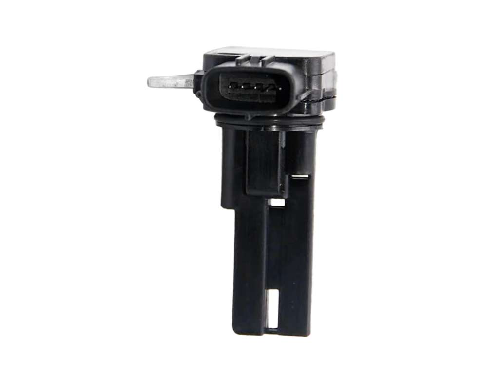 Sensor de Flujo de Aire (MAF)