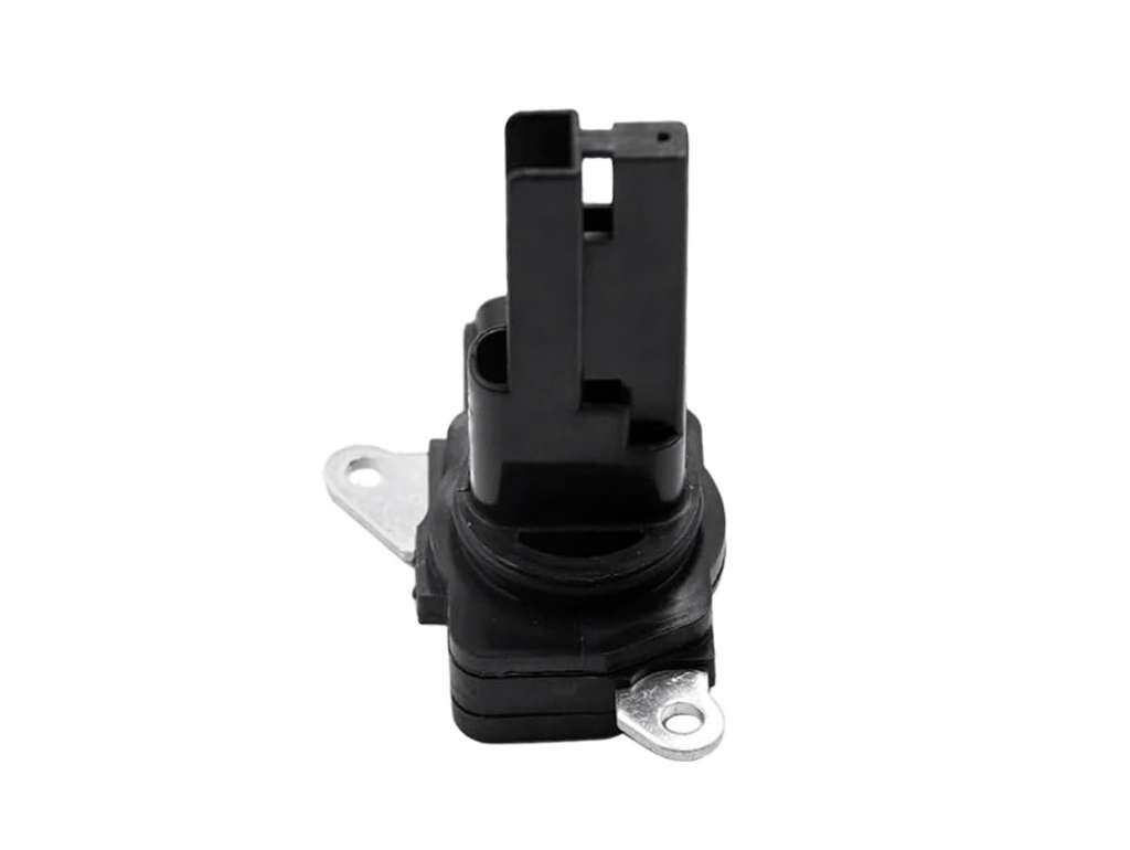 Sensor de Flujo de Aire (MAF)