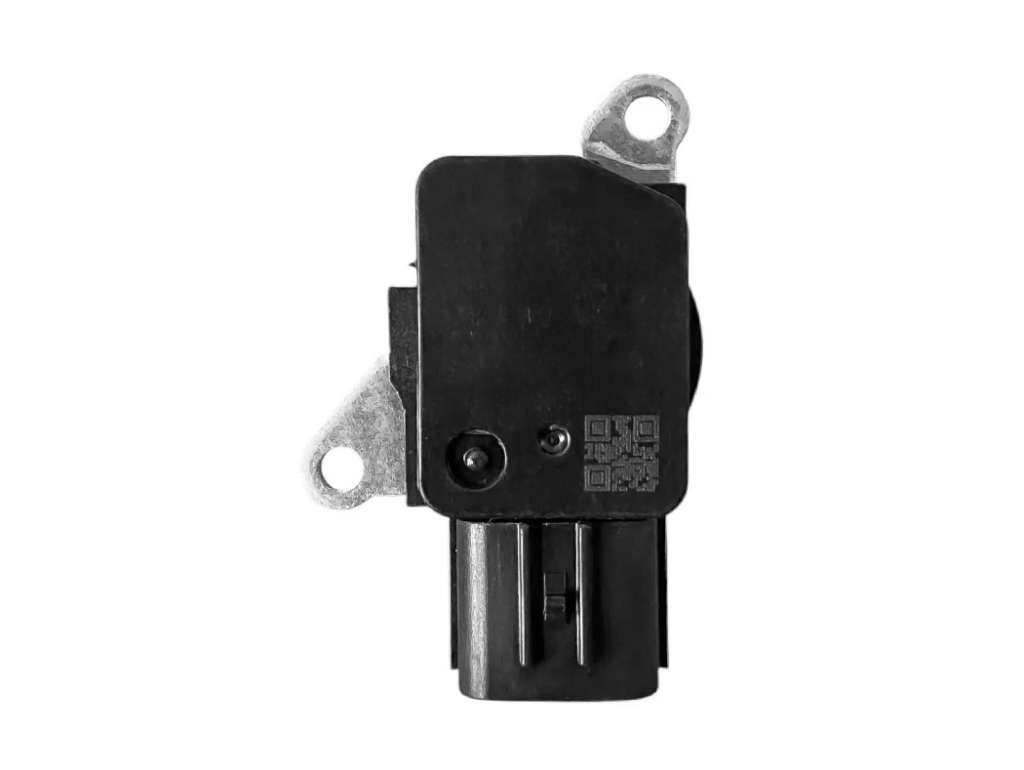 Sensor de Flujo de Aire (MAF)