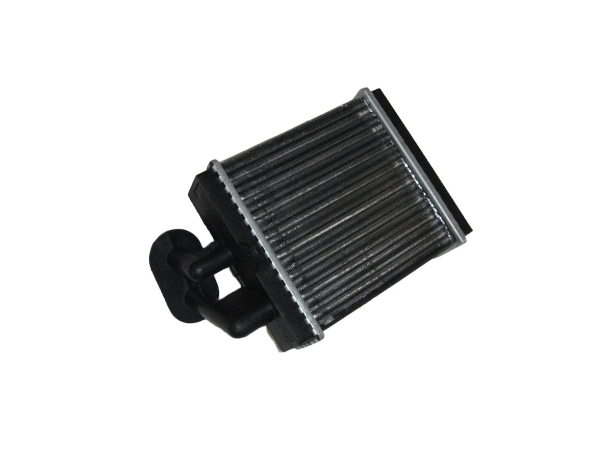 RADIADOR CALEFACCION CHEVROLET 5-90/NKR
