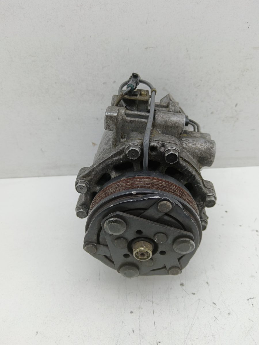 Compresor Aire Acondicionado Suzuki Swift Sf Berlina (MA) 1996-2003 AKC201A083A