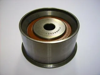 TENSOR FIJO TOYOTA TERCEL 1.5 JAPON