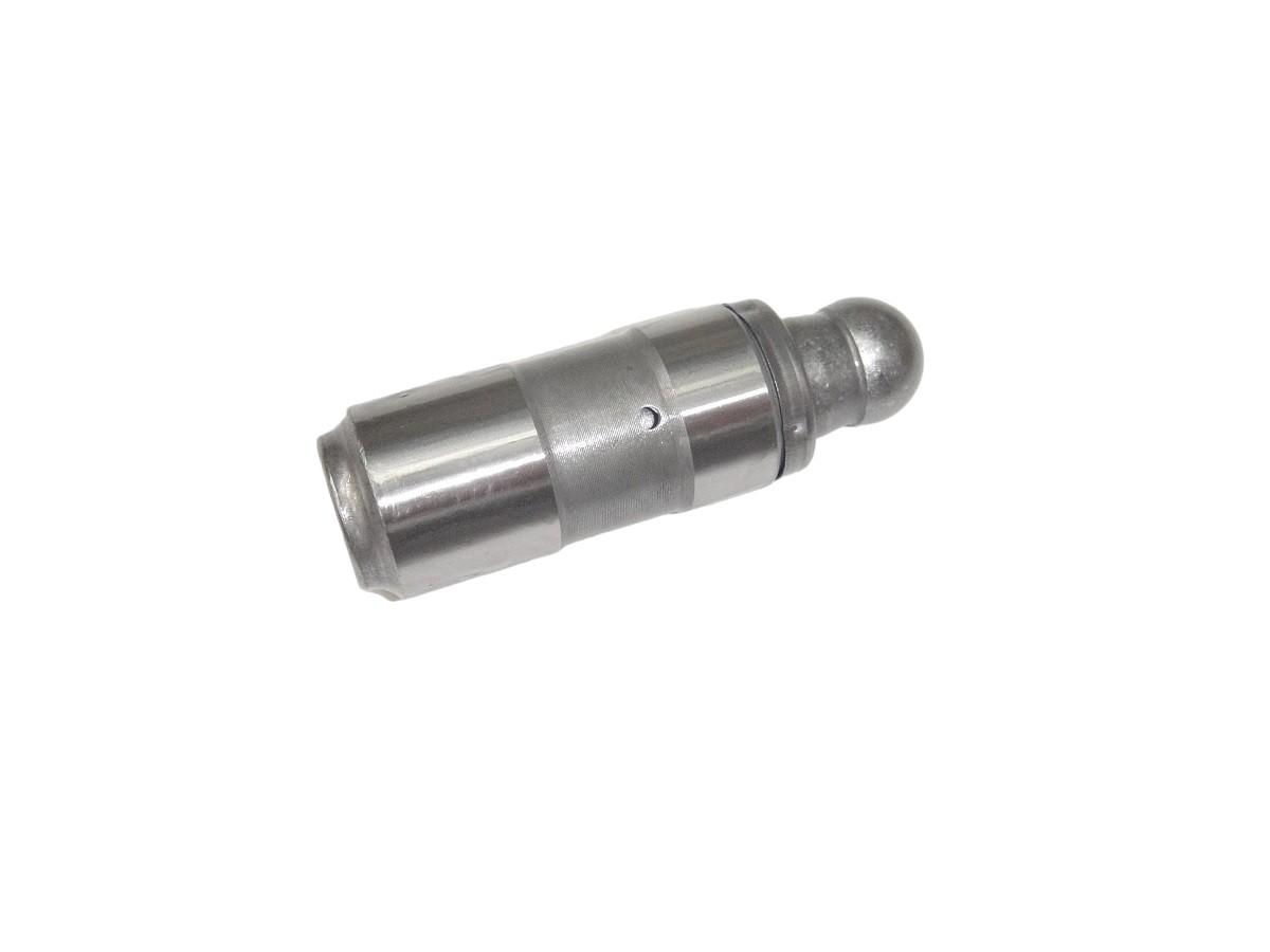BOTADOR VALVULA CHEVROLET MONZA/CORSA/ASTRA/CORSA NOVO/