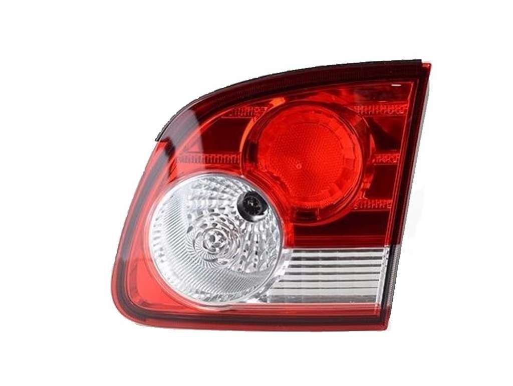 FARO TRASERO GM CLASSIC 09/ BAUL DER.