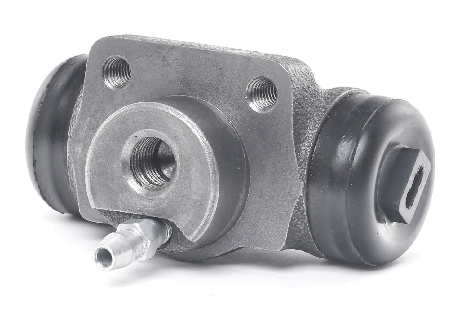 CILINDRO FRENO DELANTERO PEUGEOT 404 504 30MM 101-321 CIFAM [AP BREACKS]
