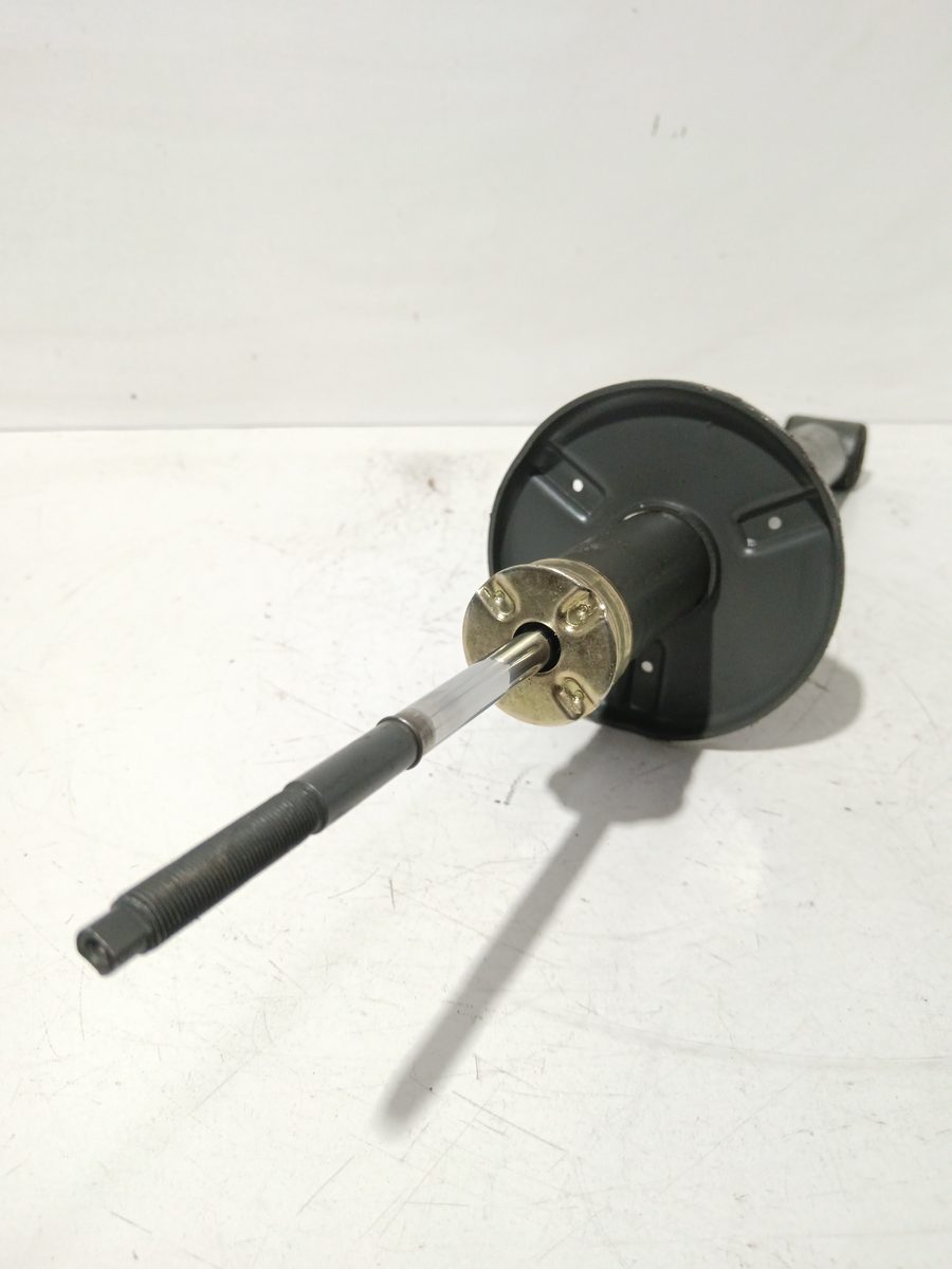 Amortiguador Trasero Der/Izq SEAT Ibiza desde 1985 1,5 1.5L 74kW 23728