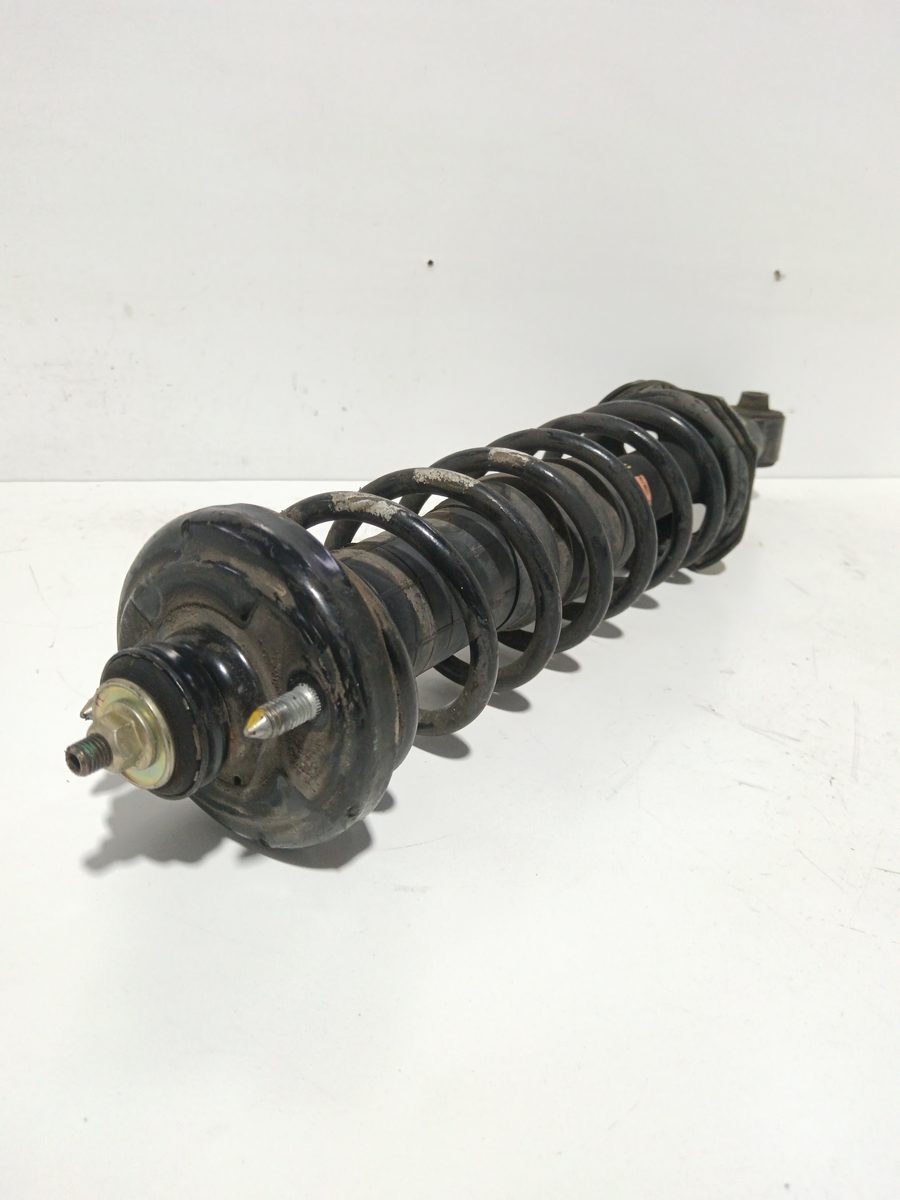 Amortiguador Trasero Der/Izq MG Rover Serie 200 (RF) 1996-1999 220 SD (5-ptas.) 22103100