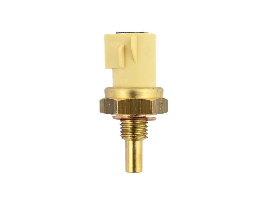 BULBO TEMPERATURA VW VARIOS FORD INJECCION