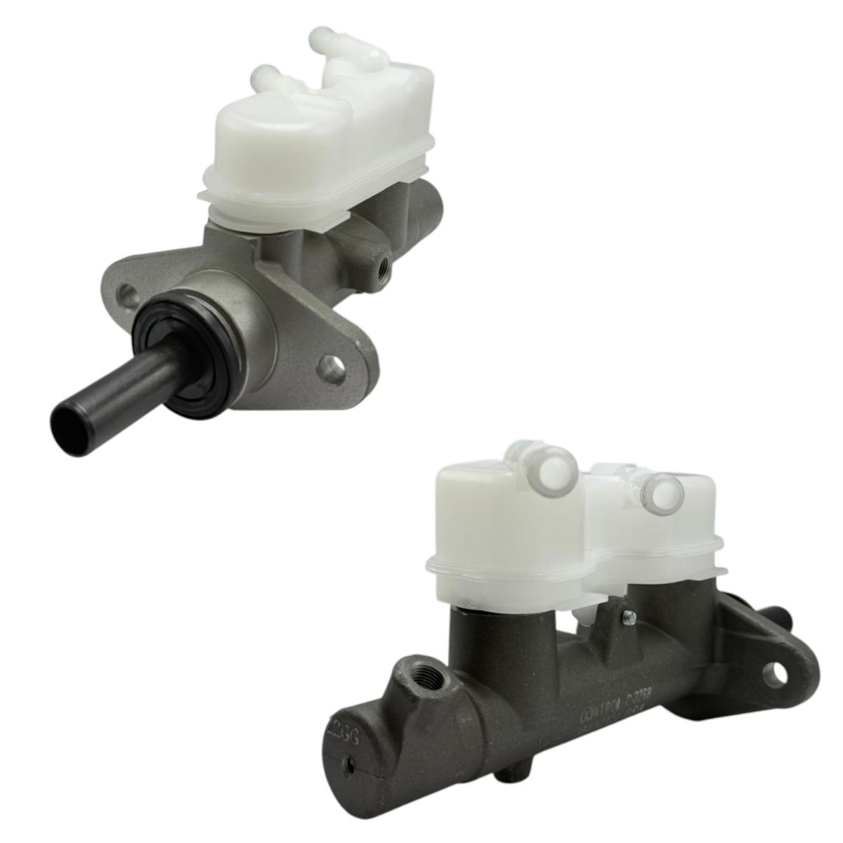 Bomba Freno Honda City/Fit 19,05 mm