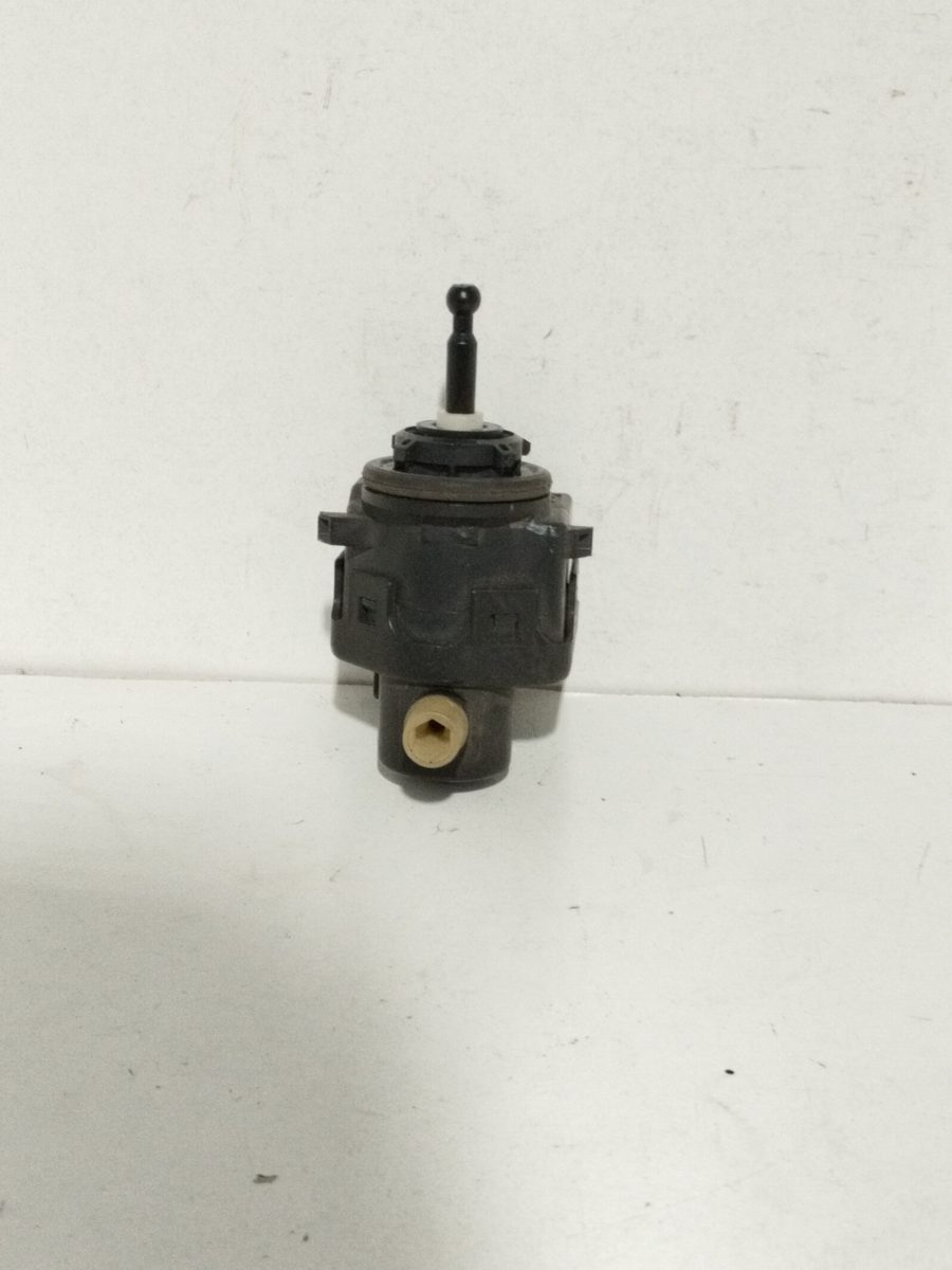 Motor Regulacion Faroles Renault Clio II Fase II (B/CB0) 2001-2013 Campus 1.5L 47kW