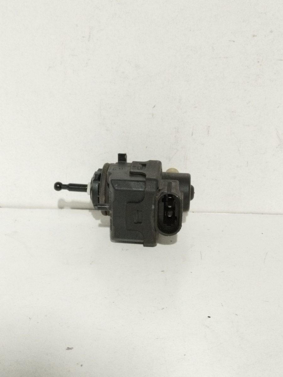 Motor Regulacion Faroles Renault Clio II Fase II (B/CB0) 2001-2013 Campus 1.5L 47kW