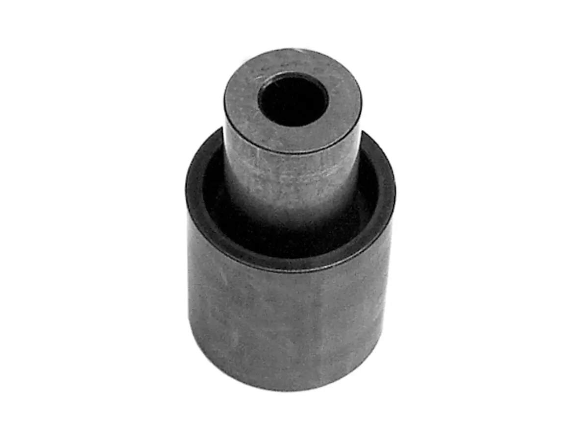 Tensor Guia Correa Dist. Audi A3, Volks Golf 96-06