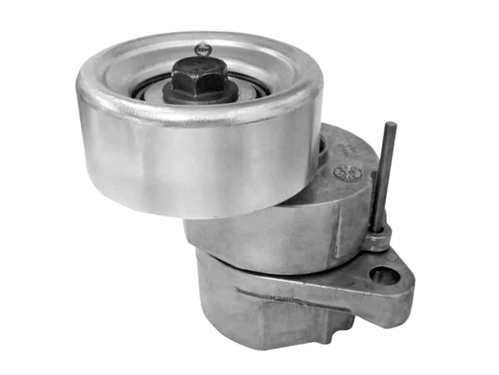 RULEMAN TENSOR PK GM CORSA/CELTA/ASTRA DH