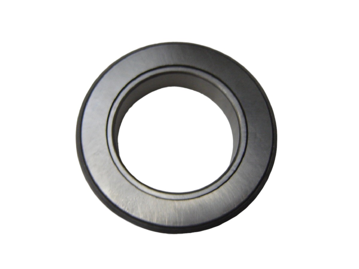 RULEMAN EMBRAGUE ISUZU C240 2.4/4BA1 2.8 PATAS SOLO (JAPON)
