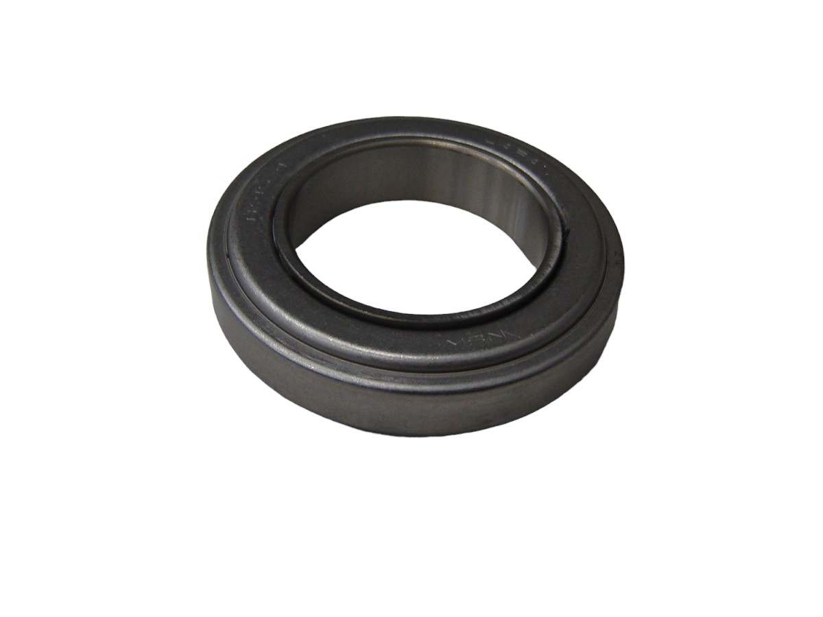 RULEMAN EMBRAGUE ISUZU C240 2.4/4BA1 2.8 PATAS SOLO (JAPON)