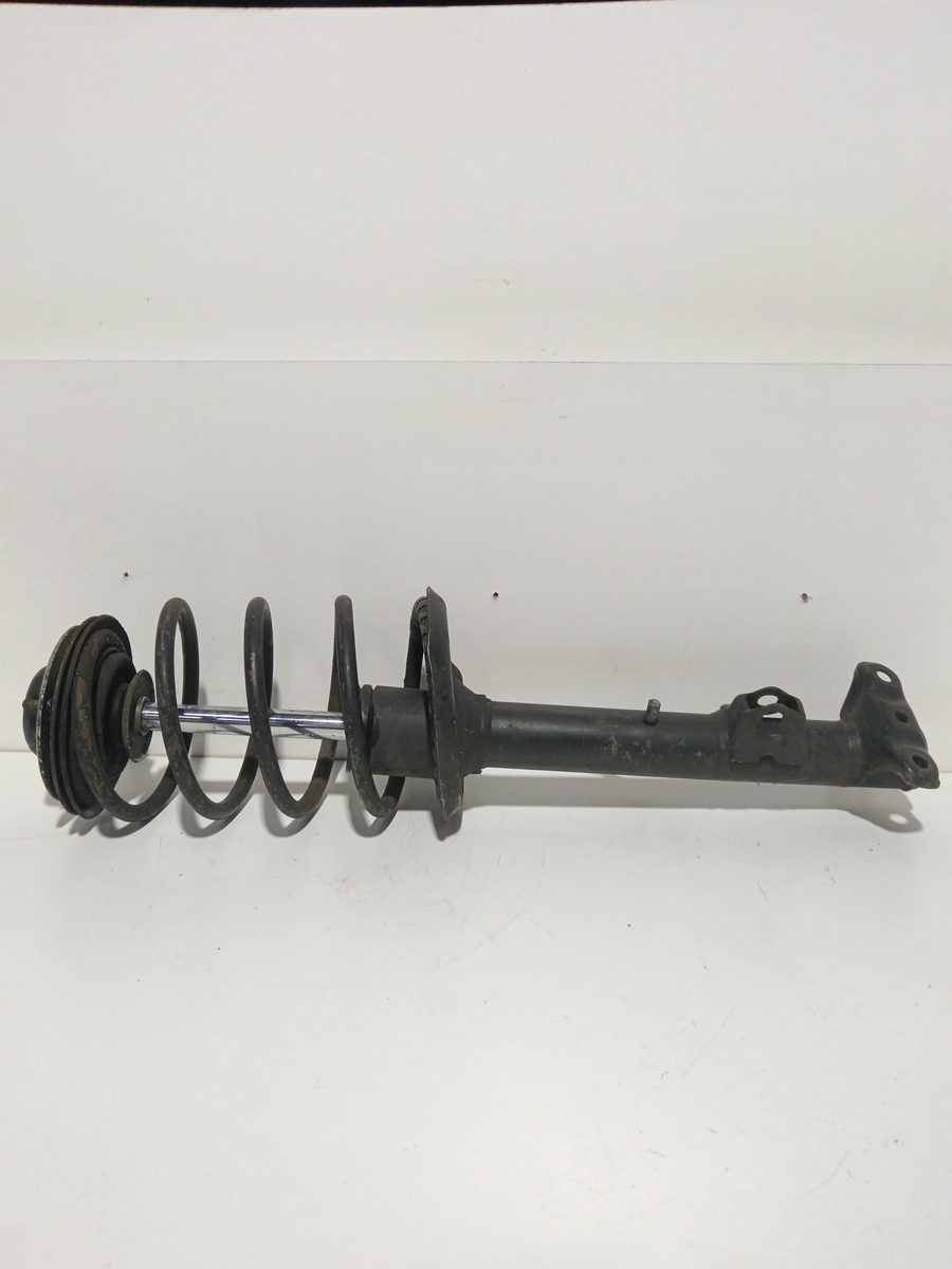 Amortiguador Delantero Izquierdo BMW Serie 3 Berlina (E36) 1990-1998 325tds 115240