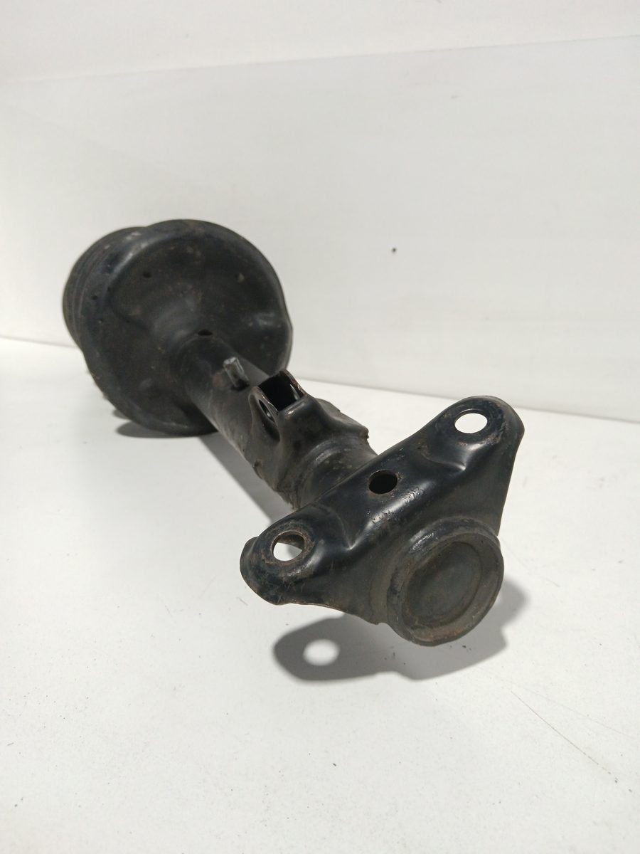 Amortiguador Delantero Izquierdo BMW Serie 3 Berlina (E36) 1990-1998 325tds 115240