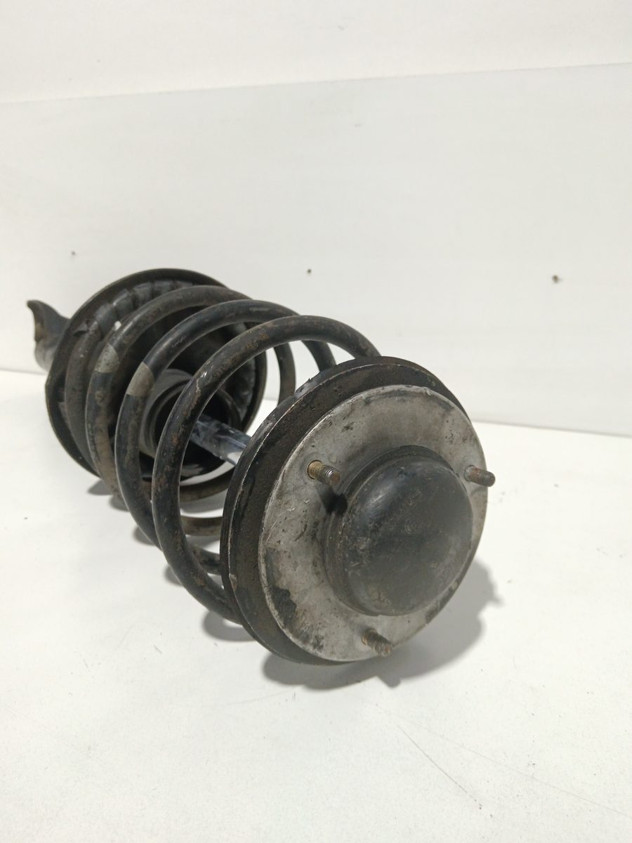 Amortiguador Delantero Izquierdo BMW Serie 3 Berlina (E36) 1990-1998 325tds 115240