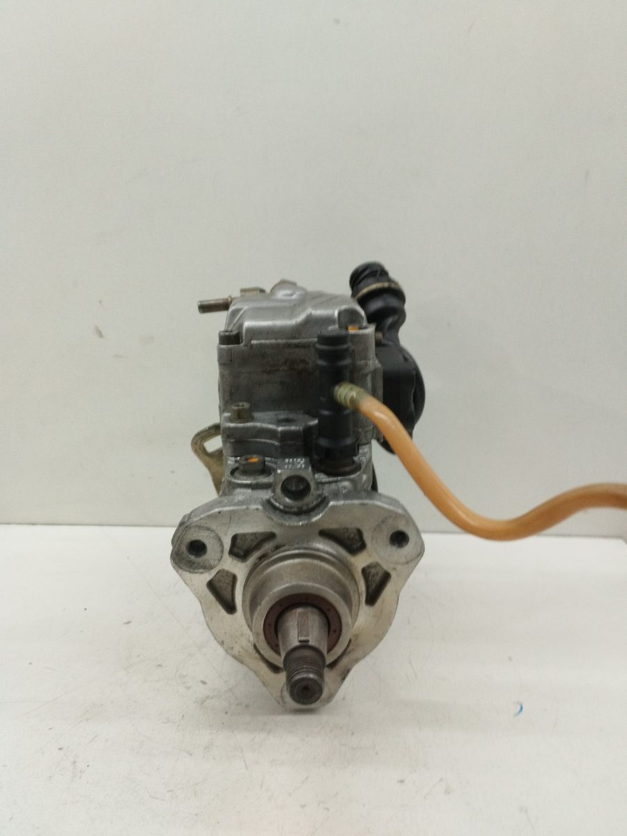 Bomba Inyeccion Renault Scenic (JA..) 1999-2003 1.9 D RT 1.9L 72kW 0460414983