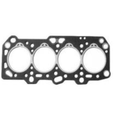 JUNTA TAPA CIL. MITSUBISHI 2.0D MOTOR 4D68  MOTREX