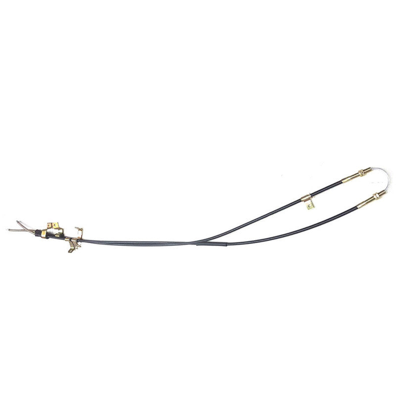 Cable de Freno de Mano