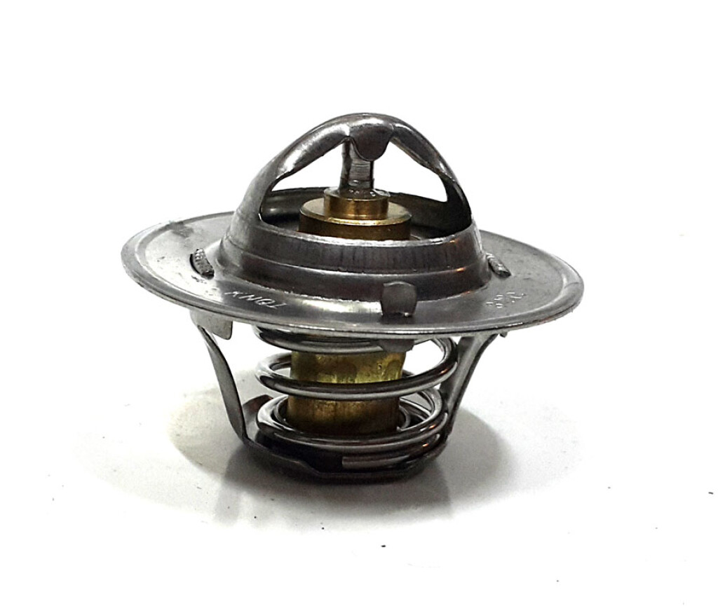 TERMOSTATO CHANA SUZUKI CHANA DFM EFFA TOYOTA QQ 52MM 82C H=24MM