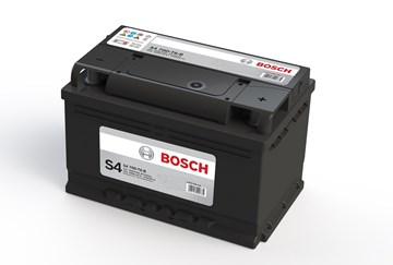 BATERIA 60A/M 42DS4 209X174175