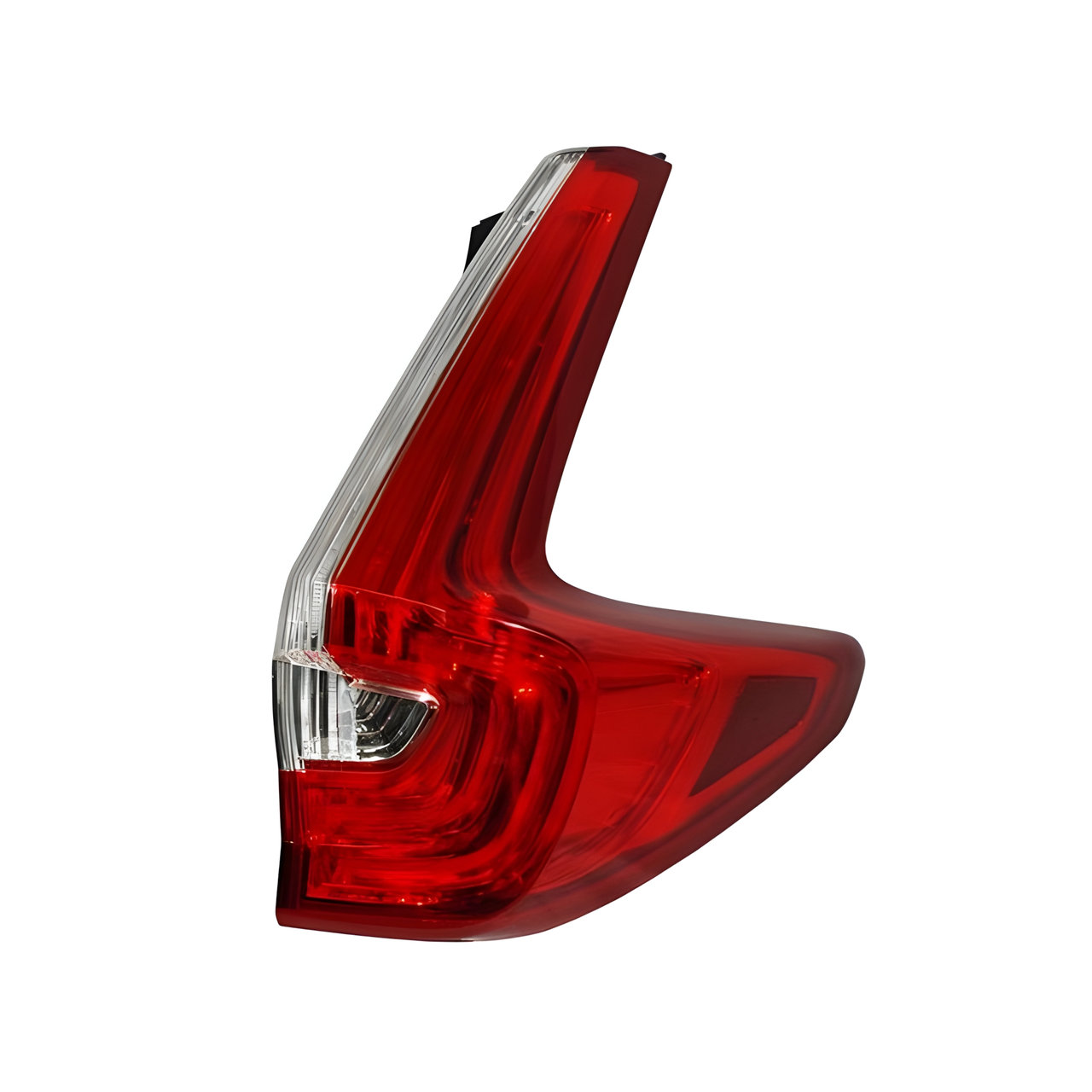 FARO TRASERO EXTERNO DER. LED -TYC