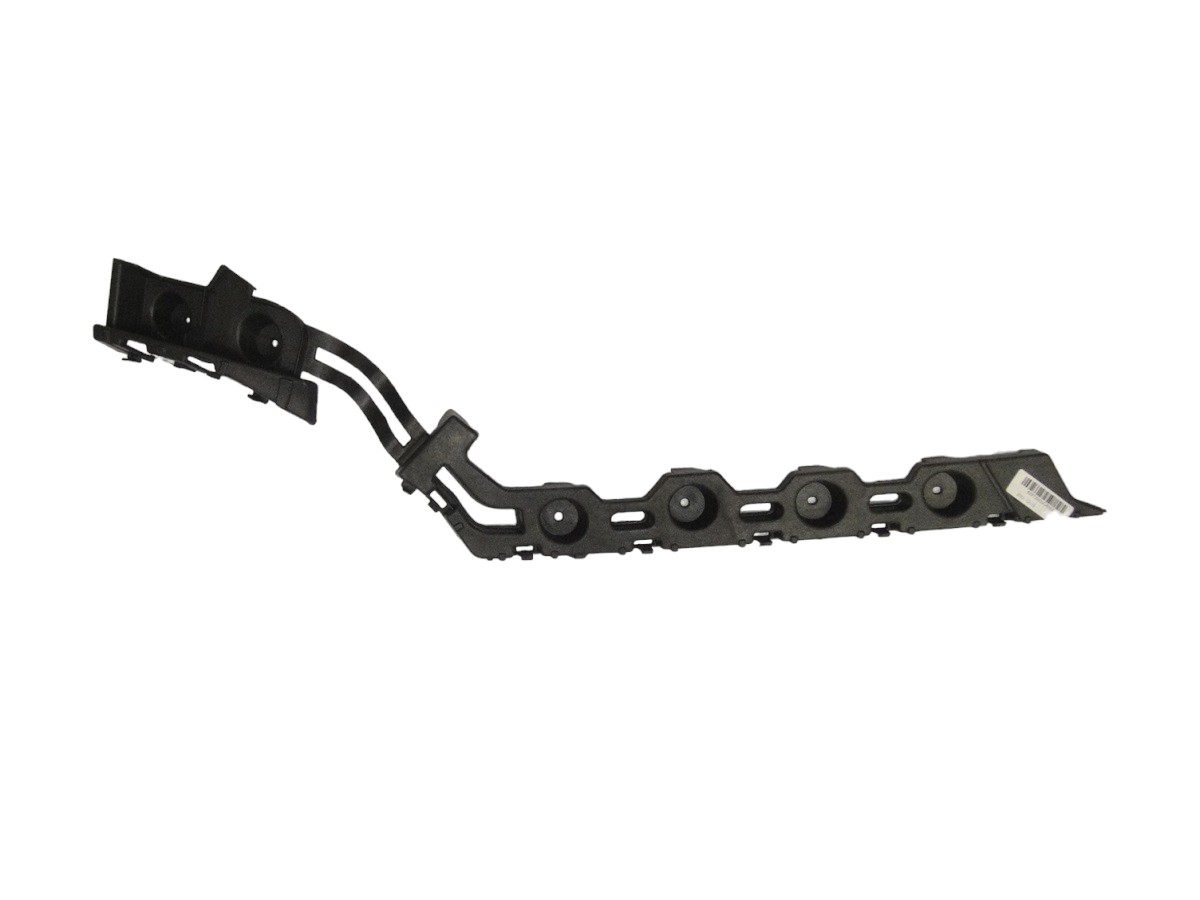 GUIA PARAGOLPE TRASERA IZQUIERDA CHEVROLET ONIX PLUS 2020/