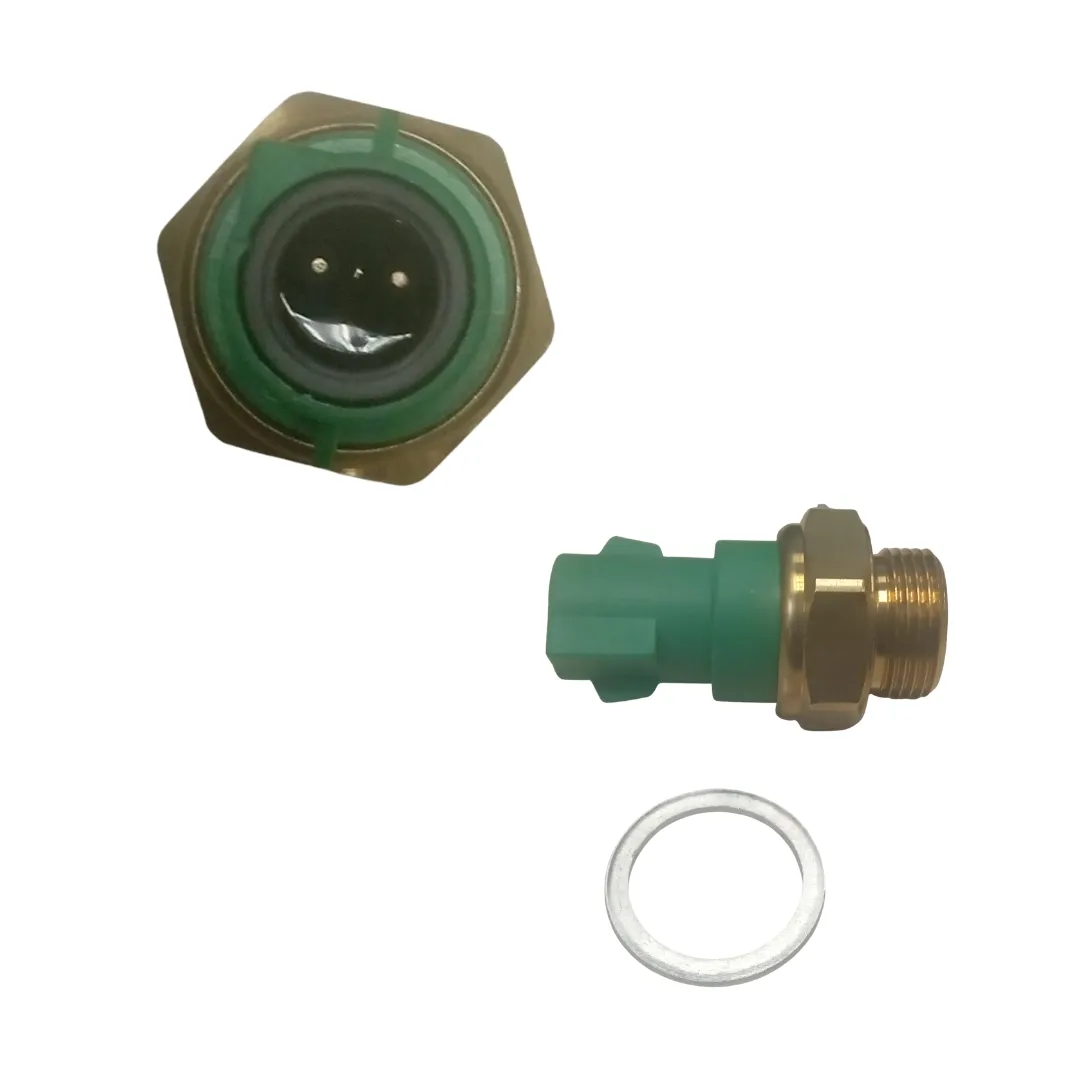 BULBO ELECTRO FORD (95/88) (E)