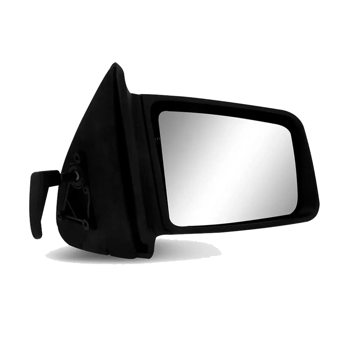 Espejo retrovisor exterior derecho
