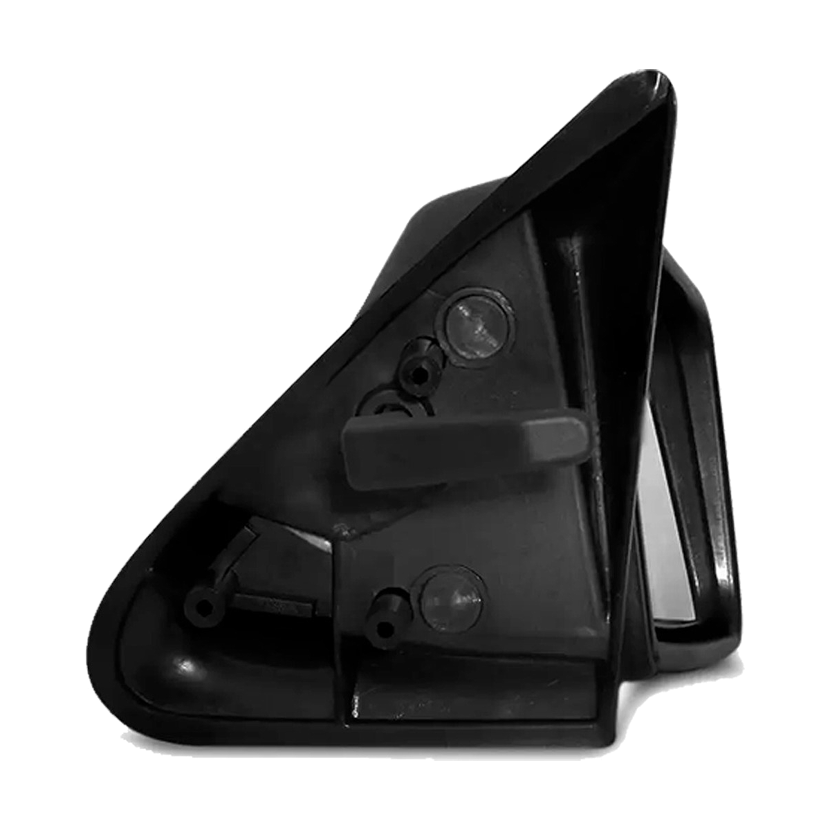 Espejo retrovisor exterior derecho
