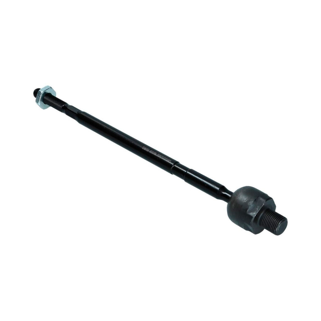 MATE DE DIRECCION SUZUKI SWIFT 05/ BIRTH