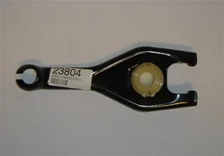 Horquilla de embrague