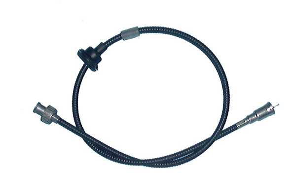 CABLE VELOCIMETRO CHEVROLET KADETT/MONZA