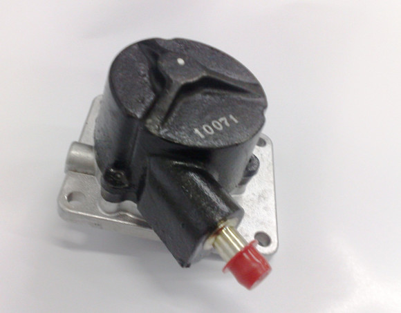 BOMBA DE VACIO FIAT DUCATO/DAILY 2.5D/2.8D MOTOR SOFIM