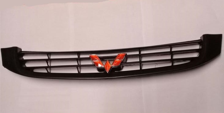 CARETA WULING 08