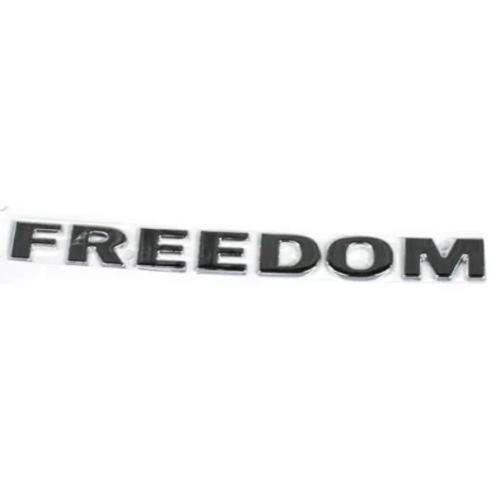 INSIGNIA -FREEDOM- STRADA 2020...TORO 2020.... MARCON 13109=100265040