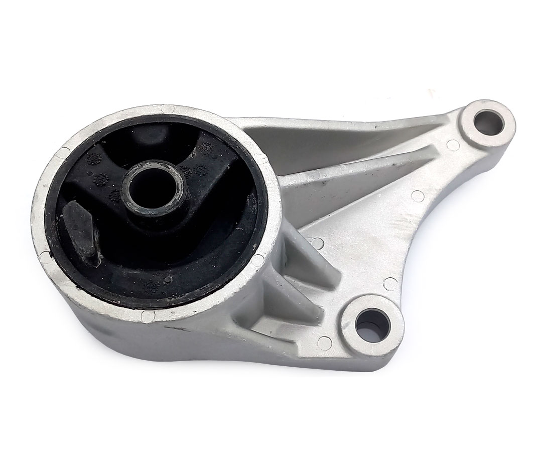 SOPORTE MOTOR DELANTERO