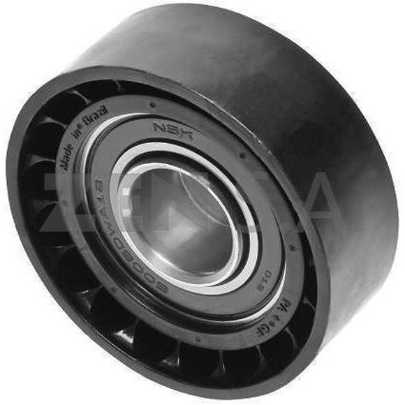 POLEA TENSORA CORREA DISTRIBUCION FIAT PALIO 1.5 8V