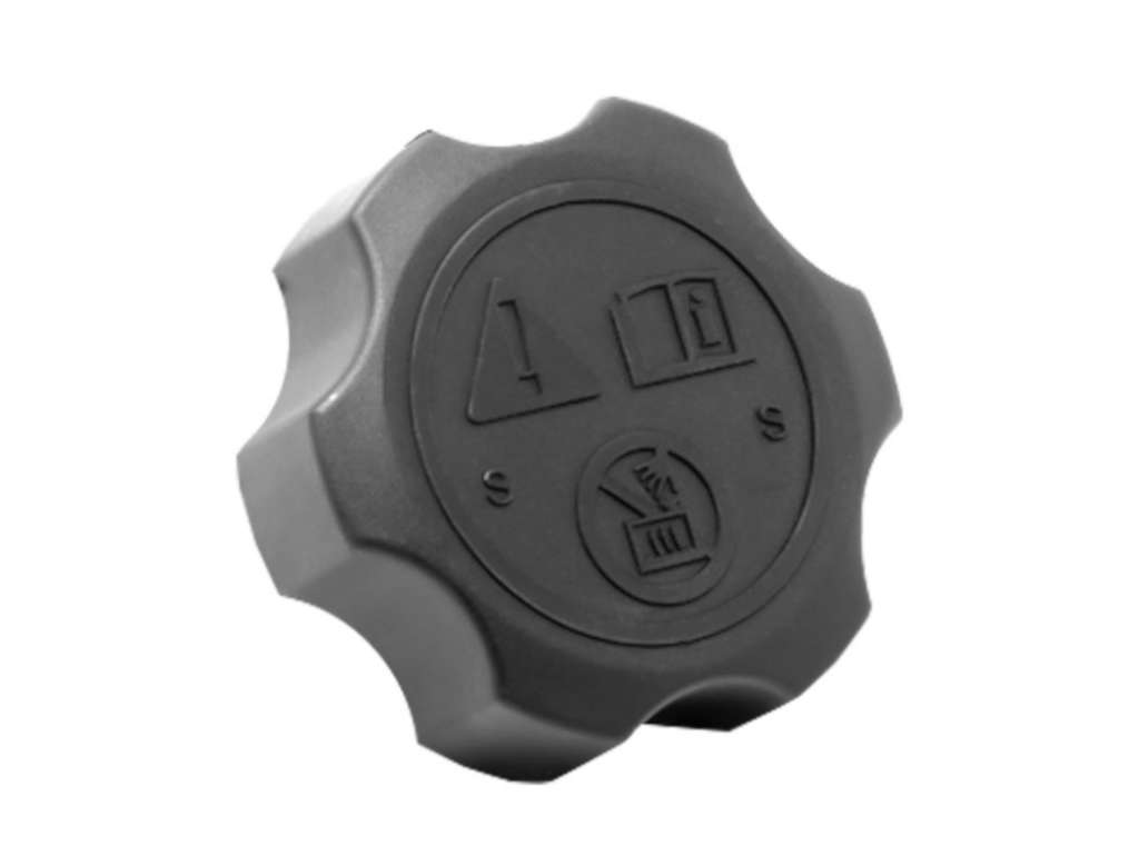 TAPON DEPOSITO GM S10 2.4/2.8 12/23/CAPTIVA 09/15