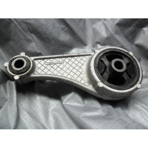 SOPORTE MOTOR RENAULT IZQ. CLIO EXPRESS 19 GSP 510738- (PARECE UNA BIELA)DZBY1390 732403-7700424321