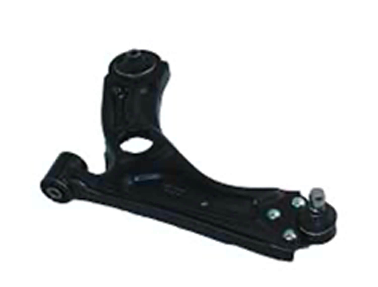 BANDEJA IZQ C/ROT GM COBALT/PRISMA/ONIX 12&amp;gt;