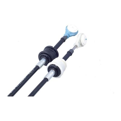 Cable selector de cambios