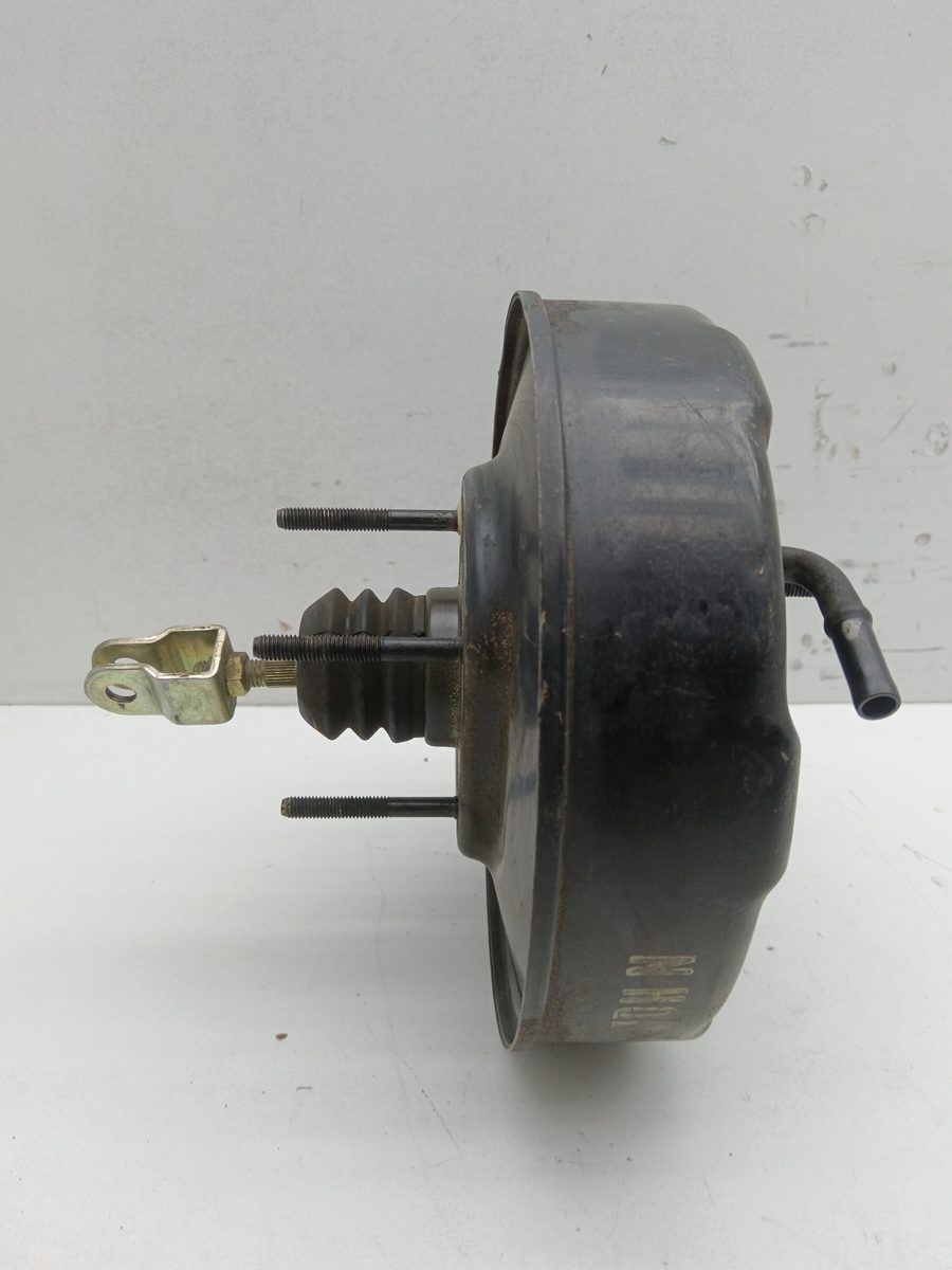 Servofreno Hyundai Pony (X2) 1991-Actualidad 1.5 CAT 1.5L 61kW