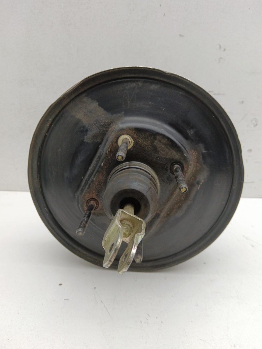 Servofreno Hyundai Pony (X2) 1991-Actualidad 1.5 CAT 1.5L 61kW