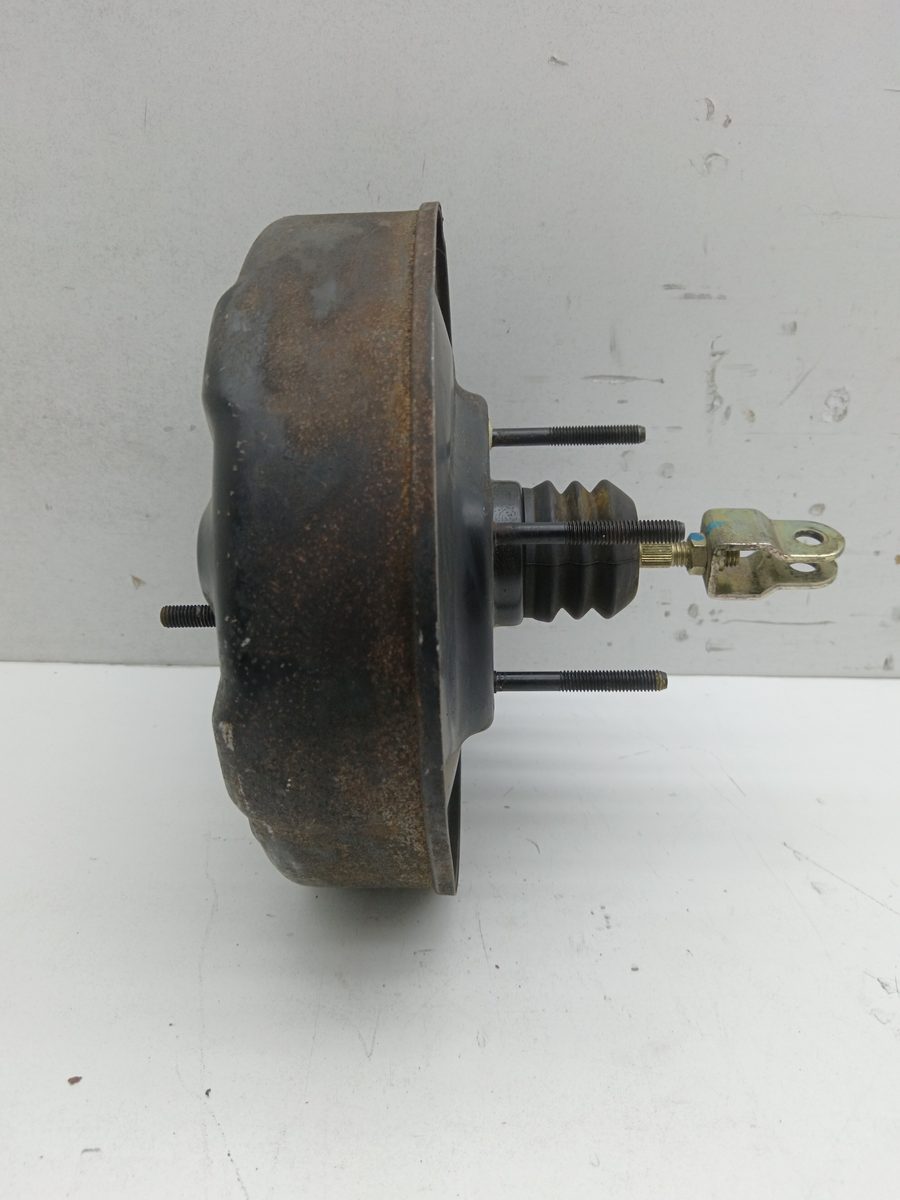 Servofreno Hyundai Pony (X2) 1991-Actualidad 1.5 CAT 1.5L 61kW