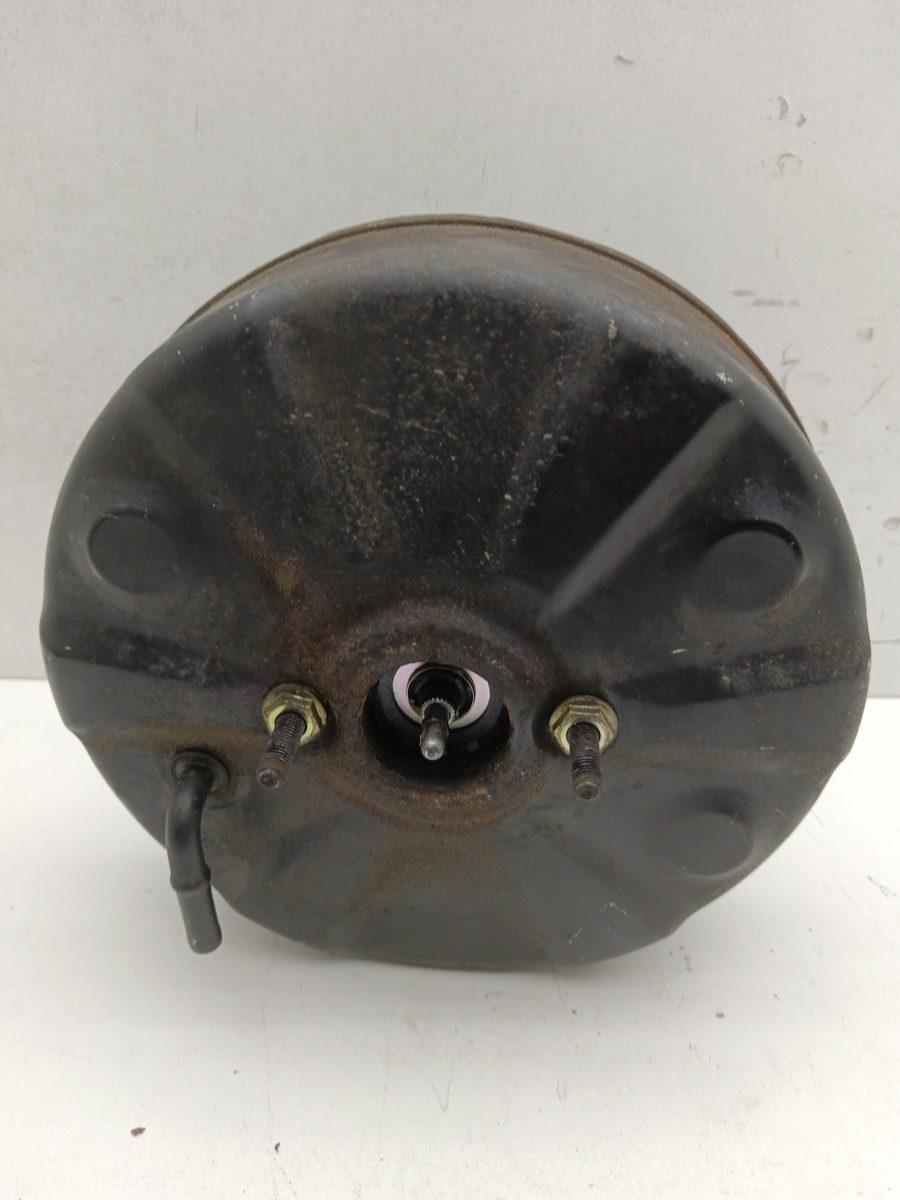 Servofreno Hyundai Pony (X2) 1991-Actualidad 1.5 CAT 1.5L 61kW